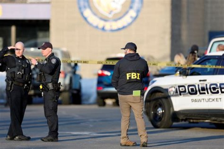 
12-year old, who shot father in alleged murder pact with pal, dead of self-inflicted gunshot wound 