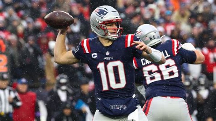 
49ers Will Receive Two Compensatory Draught Picks in 2023 Thanks to Departure of Ran Carthon 
