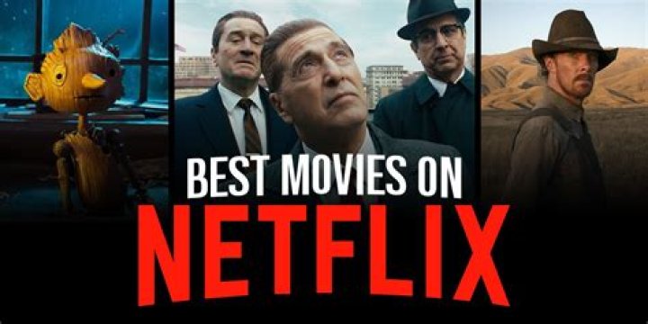 
5 best movies and TV shows starring Barry Humphries 