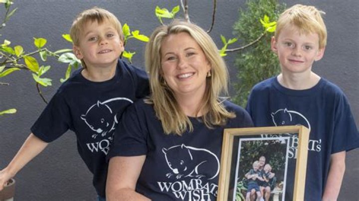 
7 Network Journalist Nathan Templeton Wife, Is He Married? 