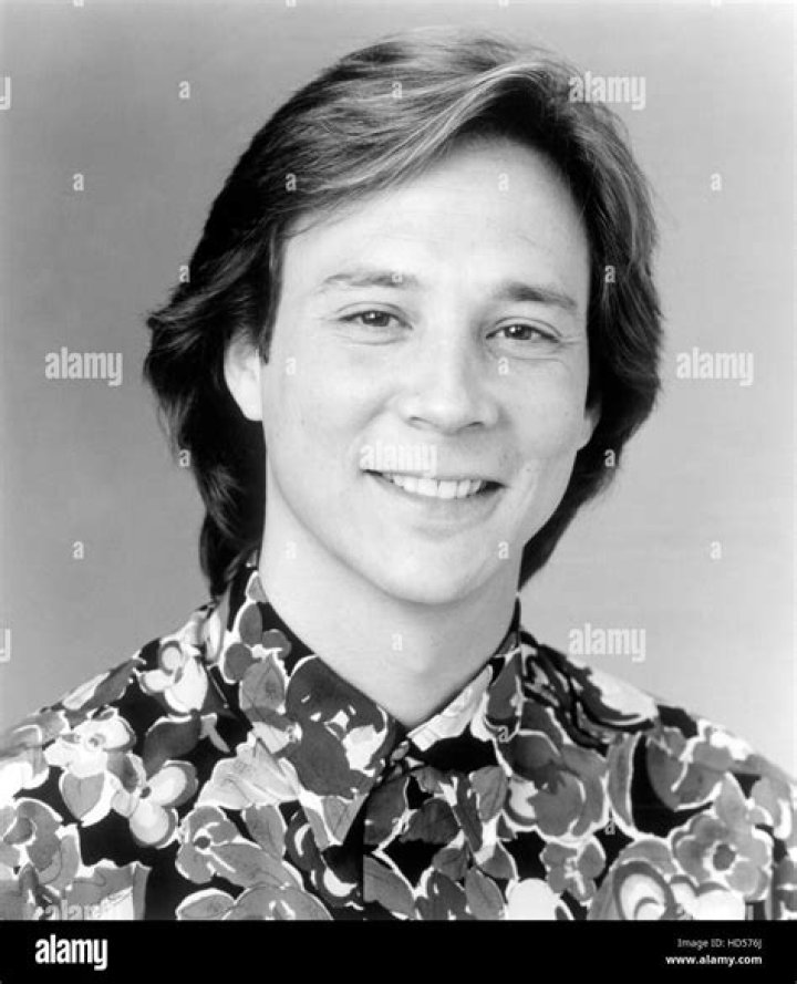 
Aaron & Barbara Levine Net Worth, Age, Birthday, Wikipedia, Who, Nationality, Biography 