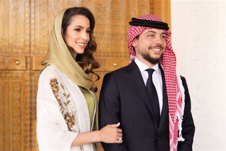Abood Omari Height, Weight, Net Worth, Age, Birthday, Wikipedia, Who, Instagram, Biography