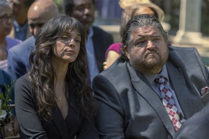
Actor Jorge Garcia’s Wiki: Weight Loss, Wife, Net Worth, High School, Girlfriend 