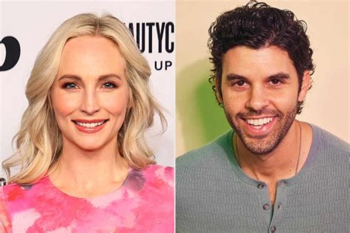 Actress Jaicy Elliot Seemingly Confirms Romance With Boyfriend Brandon Pert