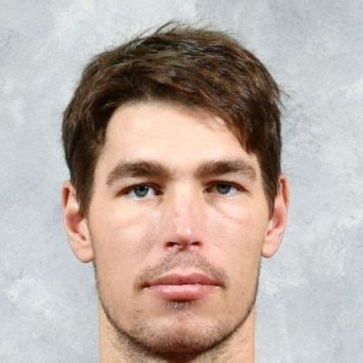 Adam Cracknell Height, Weight, Net Worth, Age, Birthday, Wikipedia, Who, Nationality, Biography