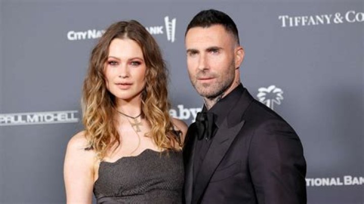 
Adam Levine Breaks Silence On Cheating Rumours: ‘I Did Not Have An Affair, Nevertheless, I Crossed The Line’ 