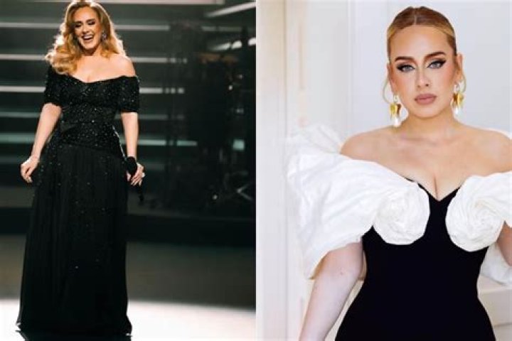 Adele Height, Weight, Net Worth, Age, Birthday, Wikipedia, Who, Nationality, Biography
