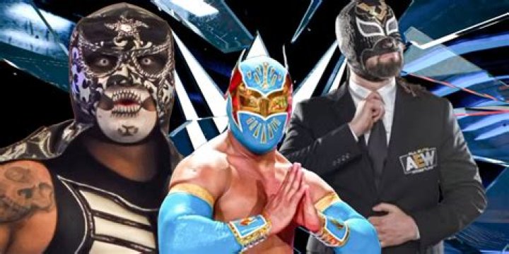 
AEW Wrestler CM Punk Under Speculations Of Returning To WWE After Recent Fight With Jon Moxley 