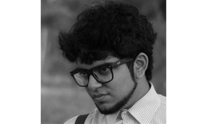 Aftab Amin Poonawalla Height, Weight, Net Worth, Age, Birthday, Wikipedia, Who, Instagram, Biography