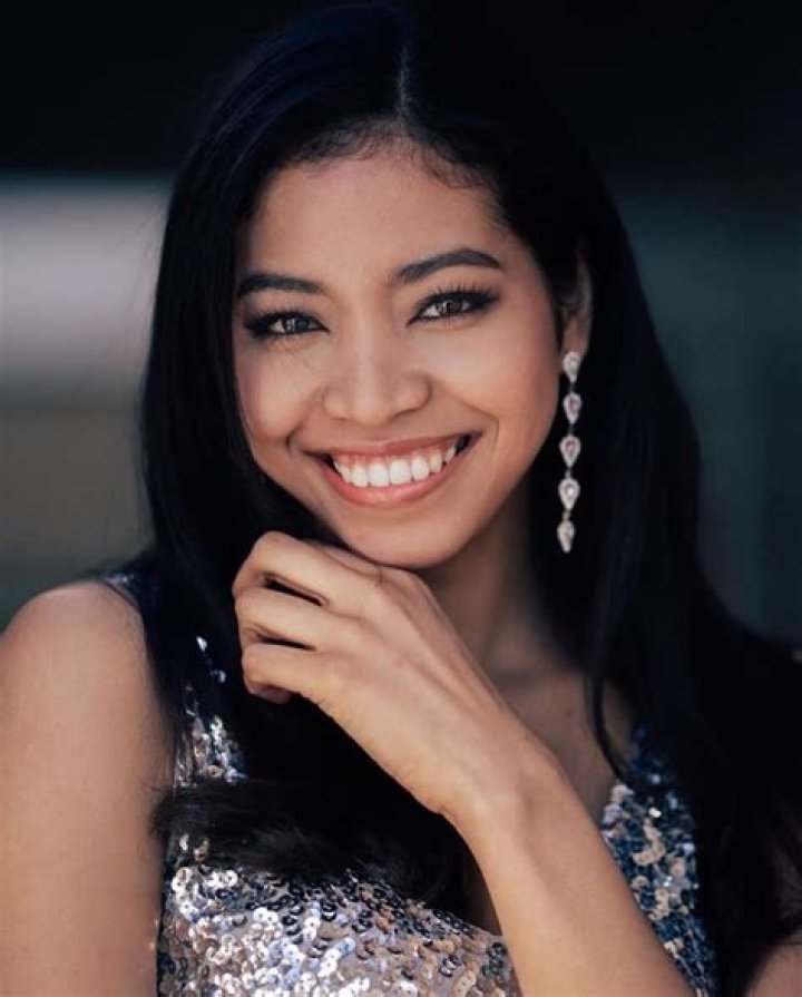 
Aisha Harumi Tochigi Height, Weight, Net Worth, Age, Birthday, Wikipedia, Who, Nationality, Biography 