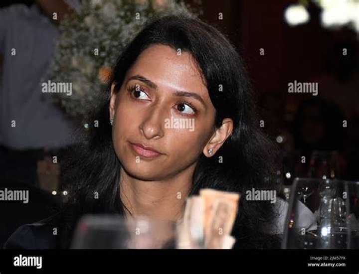 Akamztwenty20 Height, Weight, Net Worth, Age, Birthday, Wikipedia, Who, Nationality, Biography