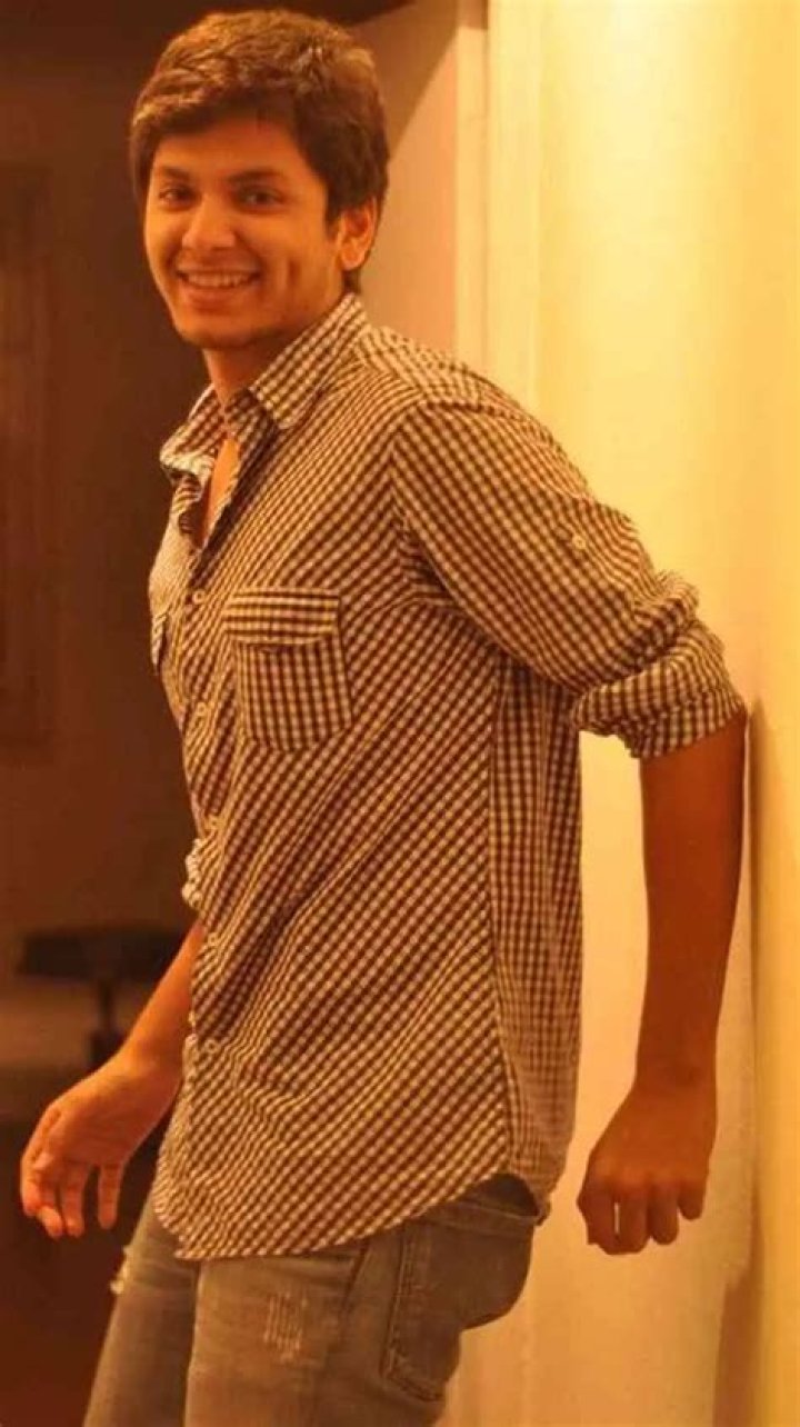 Akbar Rasheed Height, Weight, Net Worth, Age, Birthday, Wikipedia, Who, Instagram, Biography