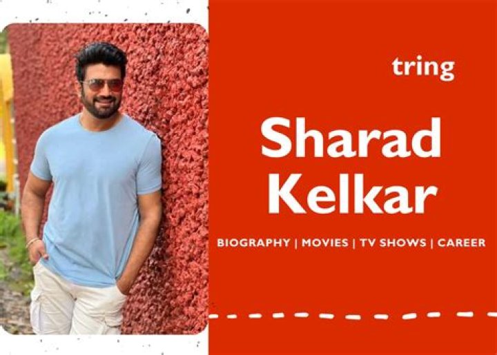 Akshay Kelkar Height, Weight, Net Worth, Age, Birthday, Wikipedia, Who, Instagram, Biography