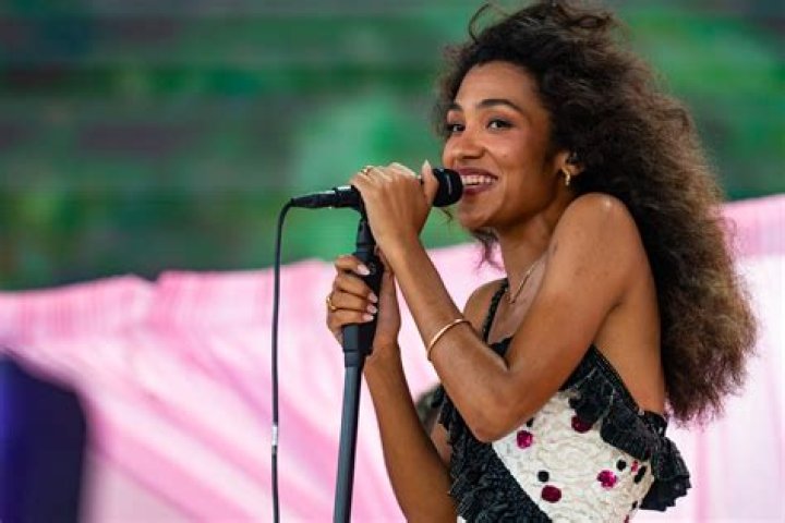 Alabama Luella Barker Height, Net Worth, Age, Who, Facts, Biography, Wiki
