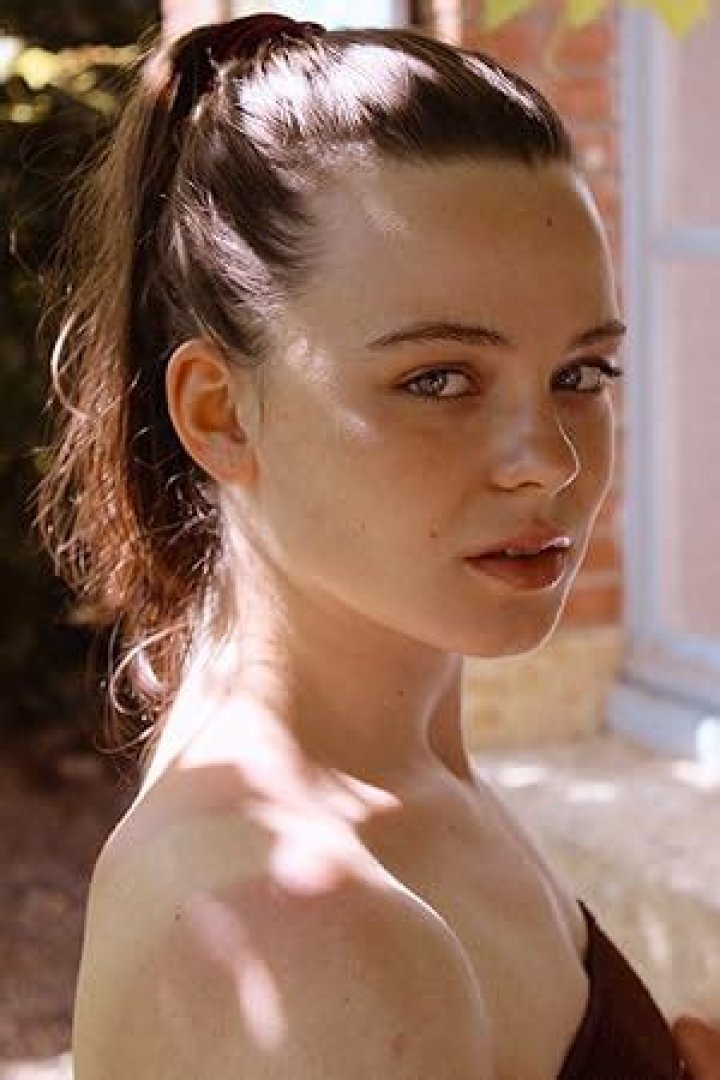 Alaïs Lawson Age, Birthday, Wikipedia, Who, Nationality, Biography