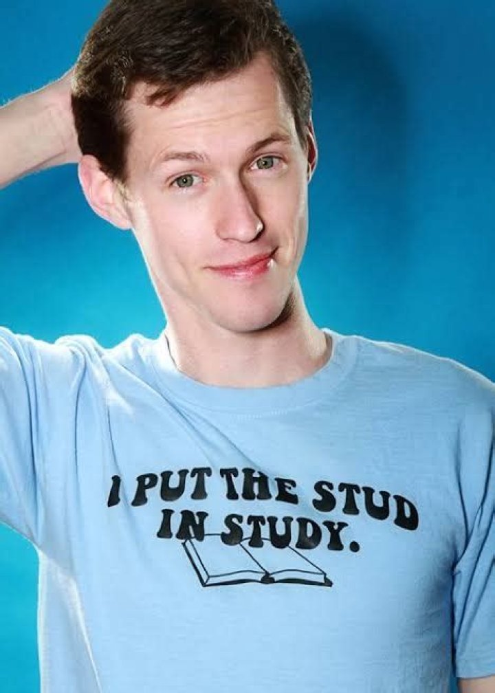Alec Medlock Height, Weight, Net Worth, Age, Birthday, Wikipedia, Who, Instagram, Biography
