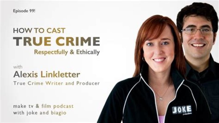 Alexis Linkletter Age, Birthday, Wikipedia, Who, Nationality, Biography