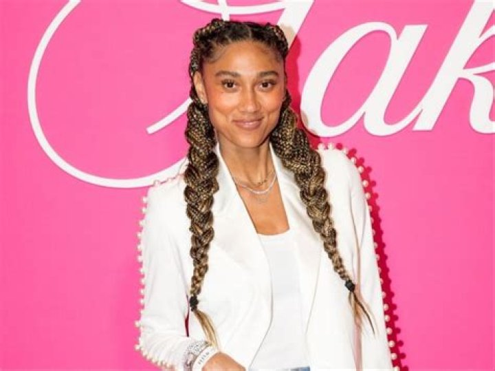 Ally Love Height, Weight, Net Worth, Age, Birthday, Wikipedia, Who, Nationality, Biography