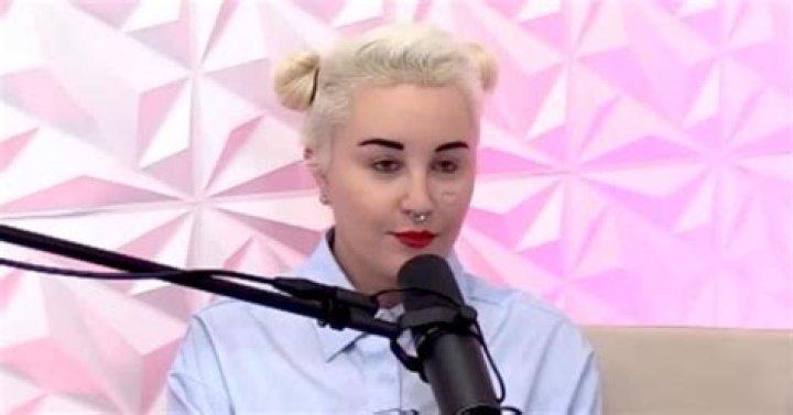 Amanda Bynes Mental Health Update 2022: Why Is She In A Conservatorship?