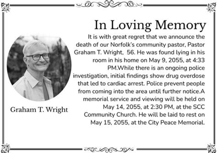 
American Poet Noah Eli Gordon Death Cause And Obituary, Family And Twitter Floods With Tributes 