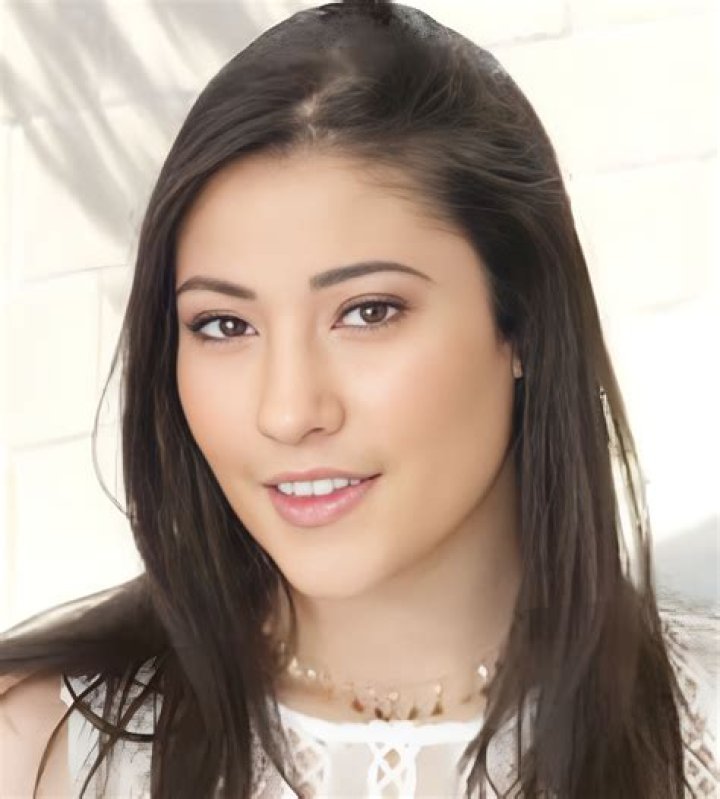 Amina Sobhi Height, Weight, Net Worth, Age, Birthday, Wikipedia, Who, Nationality, Biography