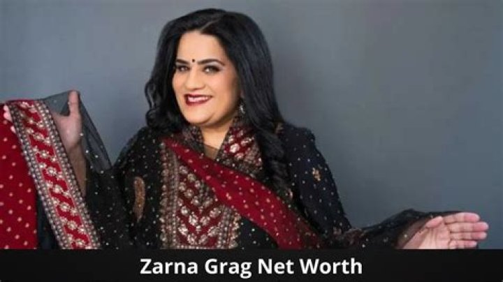 Amisha Garg Height, Weight, Net Worth, Age, Wiki, Who, Instagram, Biography