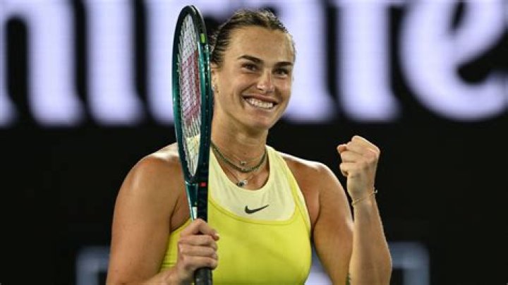 Anastasia Pavlyuchenkova Height, Weight, Net Worth, Age, Birthday, Wikipedia, Who, Nationality, Biography