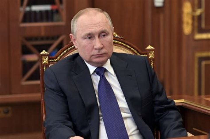 
Anatoly Chubais Net Worth 2022 And Resignation- Why Did He Quit As The Putin Advisor? 