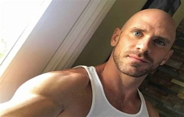 
Andy Villarrea Height, Weight, Net Worth, Age, Wiki, Who, Instagram, Biography 
