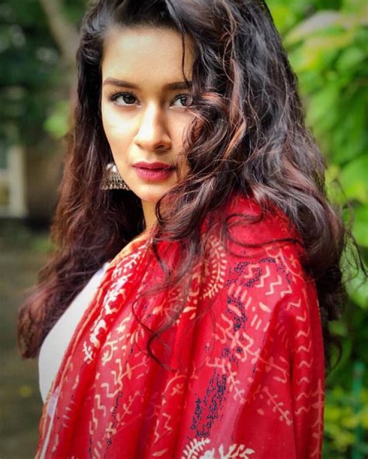 
Anita HassanandaniHeight, Weight, Net Worth, Age, Birthday, Wikipedia, Who, Nationality, Biography 