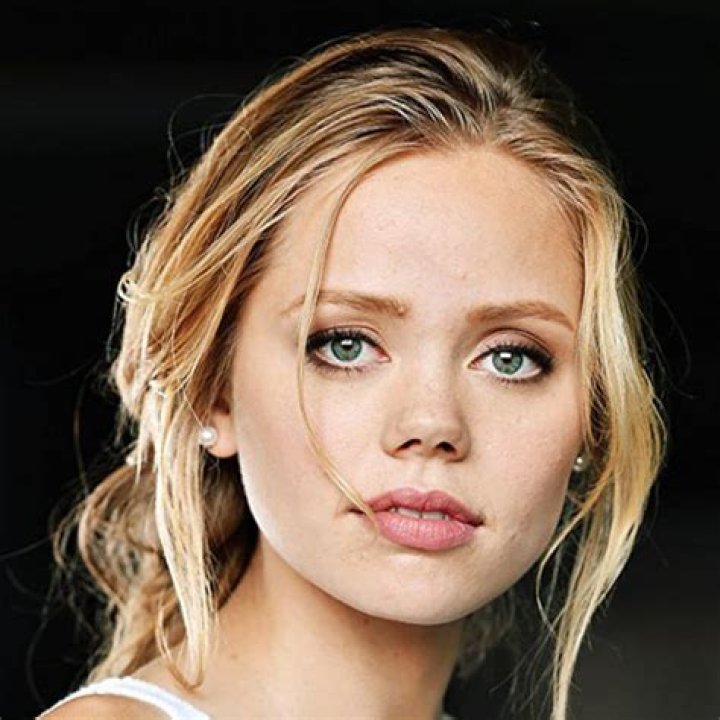 
Annalisa Cochrane’s Wiki: Age, Height, Boyfriend, Parents, Wiki 