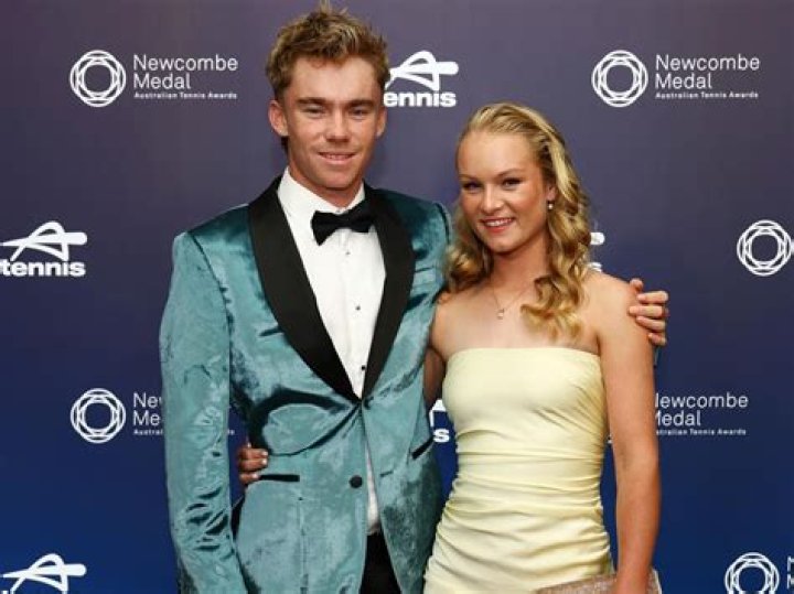 
Annie Emmerson Height, Weight, Net Worth, Age, Birthday, Wikipedia, Who, Nationality, Biography 