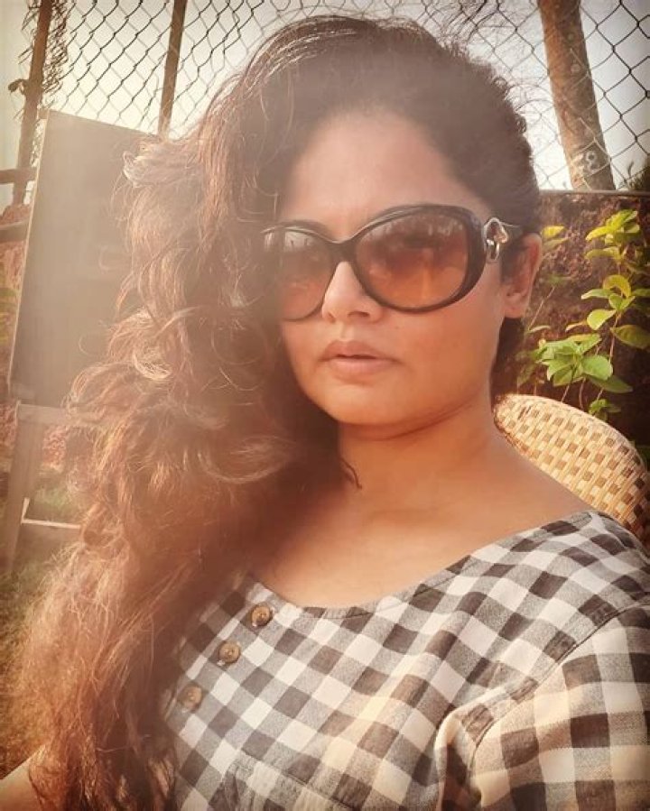 Anuya Bhagvath Height, Weight, Net Worth, Age, Birthday, Wikipedia, Who, Instagram, Biography