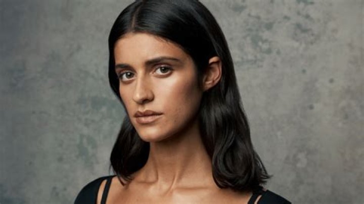 
Anya Chalotra Biography: 10 Things About The British Actress 