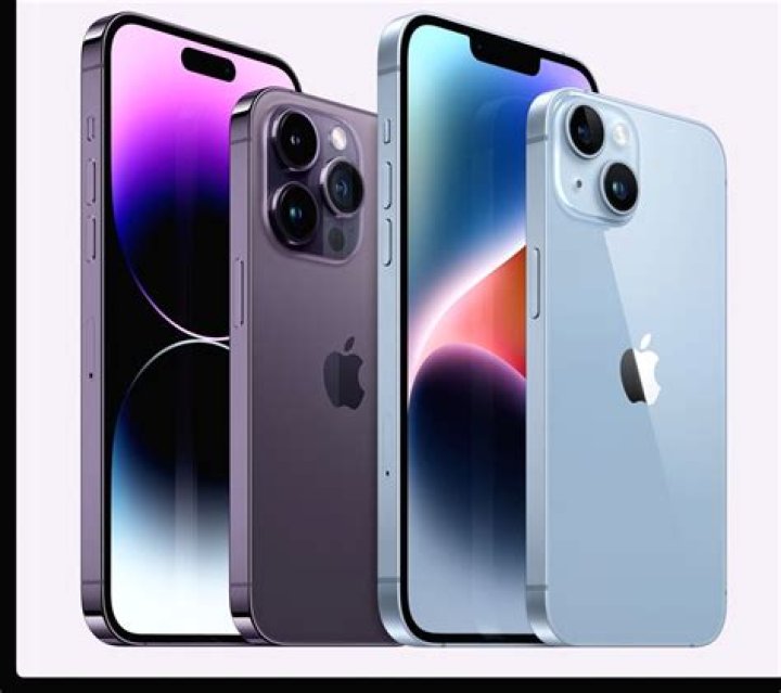 
Apple iPhone 14 series, Watch Series 8 now available in India 