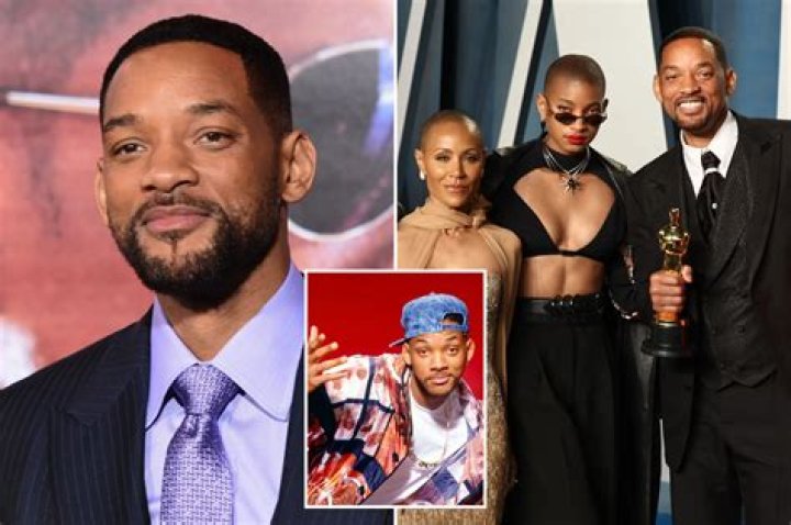 
Are comedians Bill Bellamy and Jeff Dye right to defend Chris Rock’s joke about Jada Pinkett Smith? 