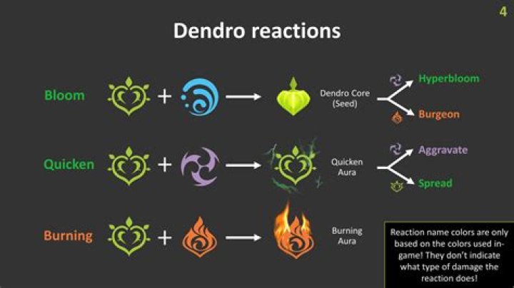 Are Fragnance Wow and Deepshades Leaving Echo? Reddit Reactions Explained