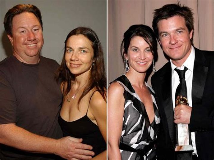
Are Jason and Justine Bateman related? Actress responds to criticism over her ‘old face’ 