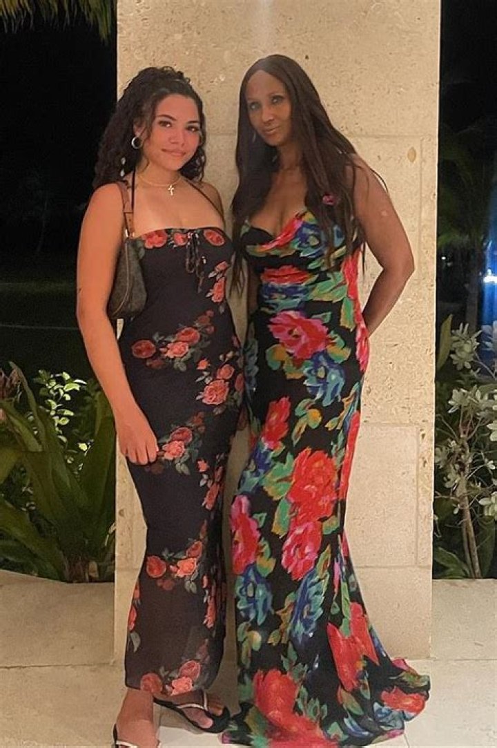 
Are Lexi and New Girlfriend Zanc Still Together In 2023? 
