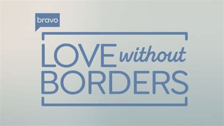 Are Naeem And Ori From Love Without Borders Still Together?