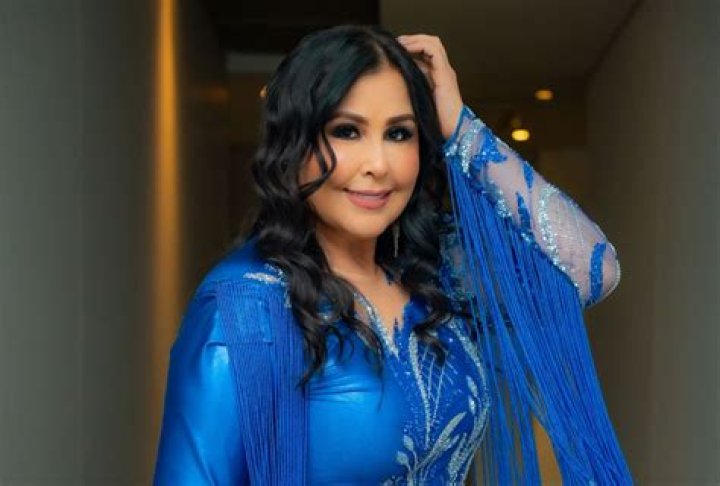 Arelys Henao Height, Weight, Net Worth, Age, Birthday, Wikipedia, Who, Nationality, Biography
