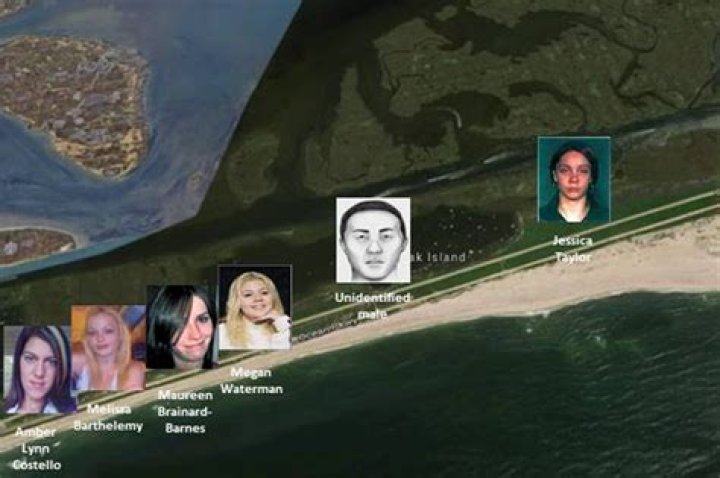 
Ariel Castro Had 4 Children With WIfe Grimilda Figueroa, What Did He Do To His Victims? 