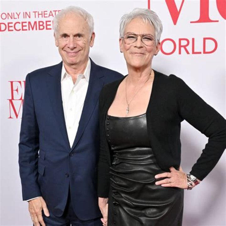 
Arit Anderson Age, Birthday, Wikipedia, Who, Nationality, Biography 