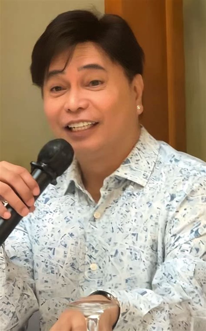 Arnell Ignacio Height, Weight, Net Worth, Age, Birthday, Wikipedia, Who, Instagram, Biography