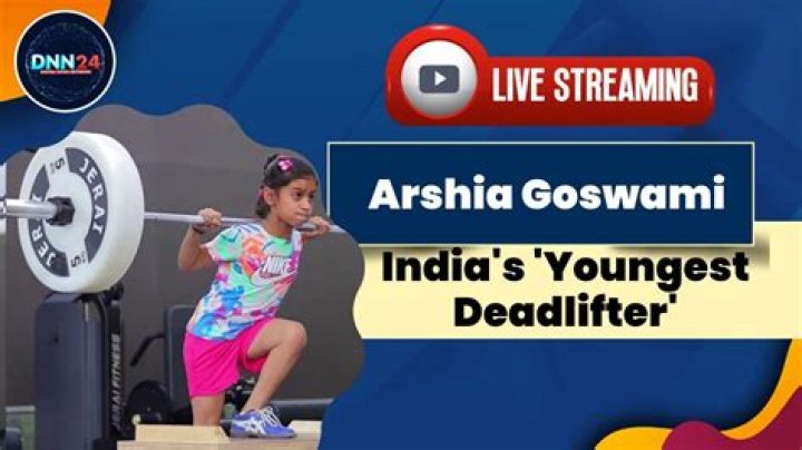 Arsha Goswami Height, Weight, Net Worth, Age, Birthday, Wikipedia, Who, Instagram, Biography