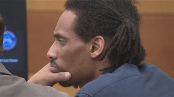 
Atlanta Rapper QuikFlipVino Arrest Charges And Prison Sentence, Where Is He Now? 