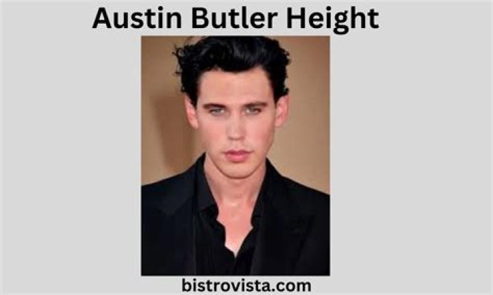 Austin Butler Height, Weight, Net Worth, Age, Birthday, Wikipedia, Who, Nationality, Biography