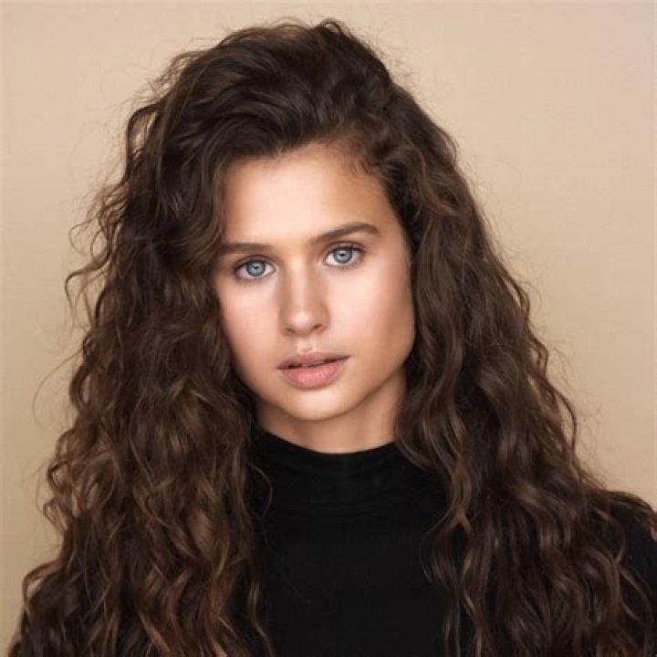 Avery Konrad Height, Weight, Net Worth, Age, Birthday, Wikipedia, Who, Nationality, Biography