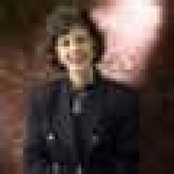Barbara Meshad Dooley Height, Weight, Net Worth, Age, Birthday, Wikipedia, Who, Instagram, Biography