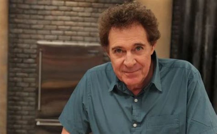Barry Williams Height, Weight, Net Worth, Age, Birthday, Wikipedia, Who, Nationality, Biography